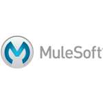 Mulesoft – color